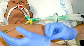 Timeline: Historia de la simulación