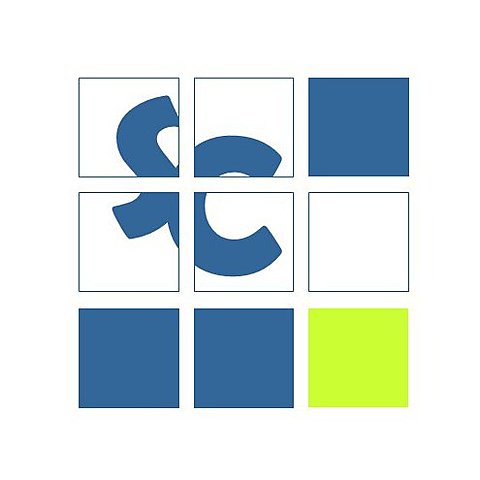 Començo Santa Clara