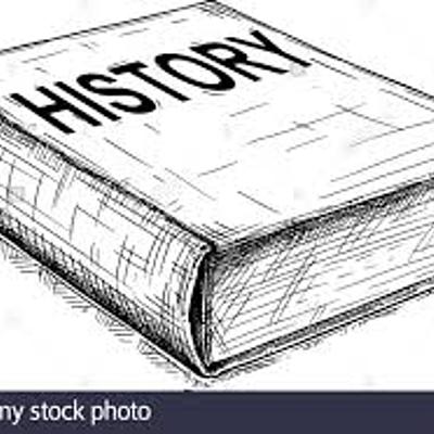 Timeline: TOT EL QUE EM FET 3r Trimestre