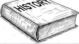 Timeline: TOT EL QUE EM FET 3r Trimestre