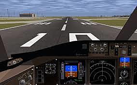 Capitán Jacques Drappier