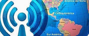 Ffase III (actualidad); generación 4G. Banda ancha, itinerancia de datos y mercado masivo.