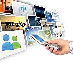 fase III (actualidad);