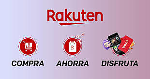 Rakuten