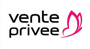 Vente-privee