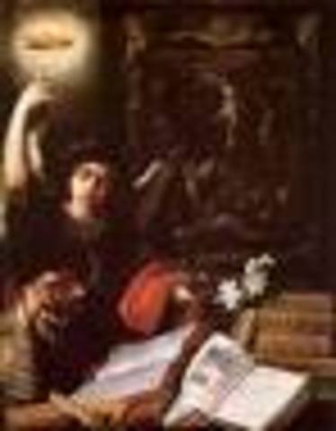 la cuyuntura de mitad del siglo