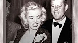 Timeline: JFK4-LIFE