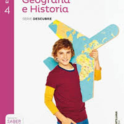 Timeline: 3r trimestre