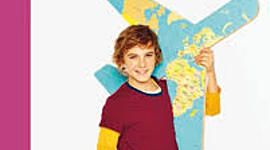 Timeline: 3r trimestre