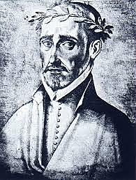 Nacimiento Fernando de Herrera