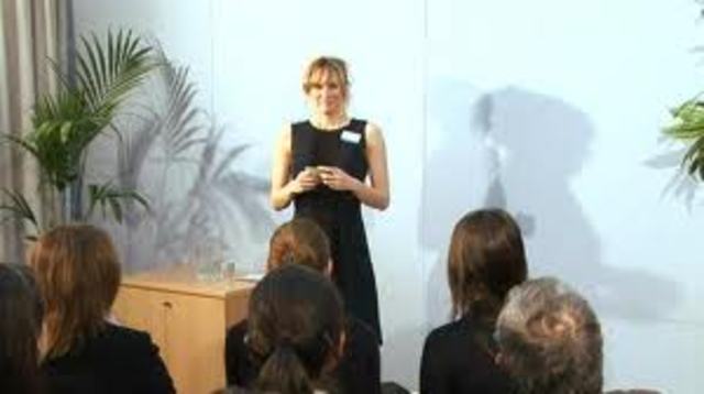 Introductions 1 From 10th to 12th, May