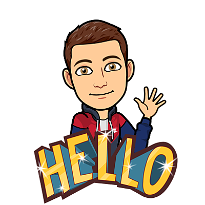 Timeline: My life Timeline