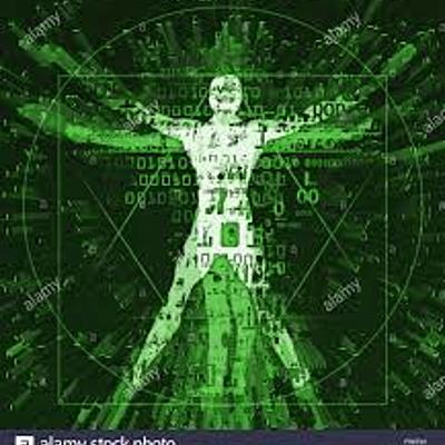 Timeline: CONCEPCIONES DEL CUERPO HUMANO EN LA          HISTORIA DE OCCIDENTE