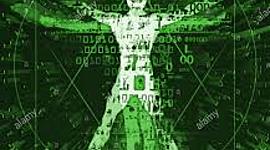 Timeline: CONCEPCIONES DEL CUERPO HUMANO EN LA          HISTORIA DE OCCIDENTE