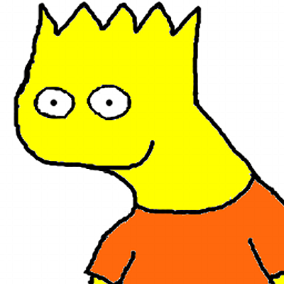 Timeline: La meva vida