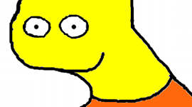 Timeline: La meva vida