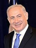 premier Netanyahu