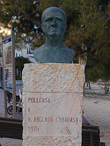 Hermen Anglada Camarasa