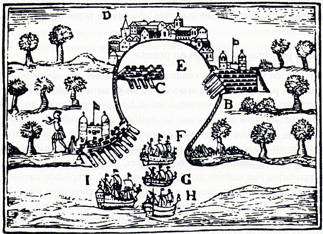 Daily Post (Londres)