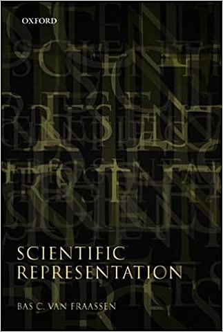 Scientific representation