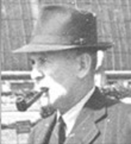 Ben Chifley
