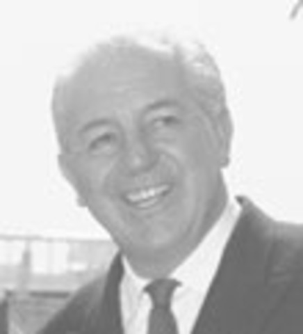 Harold Holt