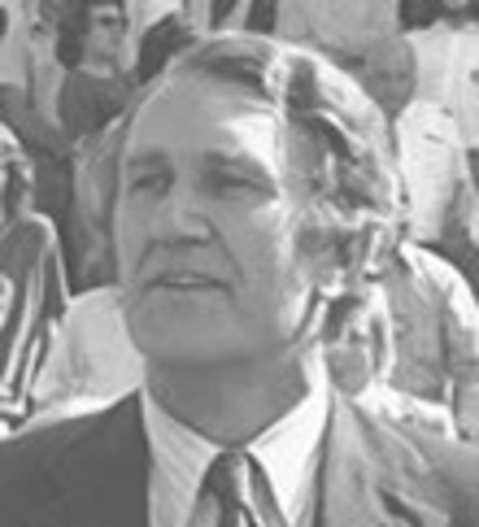 Malcolm Fraser