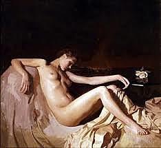 La noche de Rodriguez - Acosta