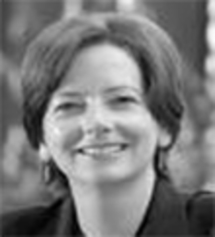 Julia Gillard