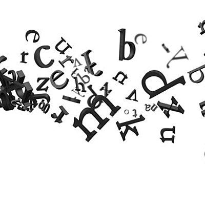 Timeline: Cronología de la poesía española de los siglos XIX - XX y XXI