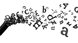 Timeline: Cronología de la poesía española de los siglos XIX - XX y XXI