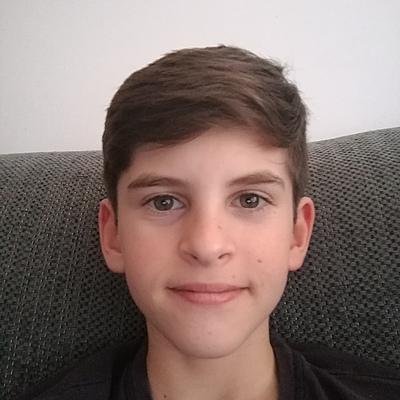 Timeline: My timeline