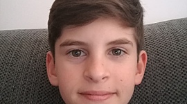 Timeline: My timeline