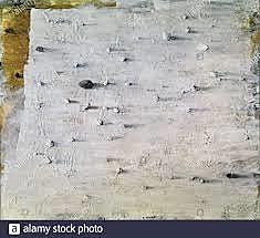 Geología de Barceló