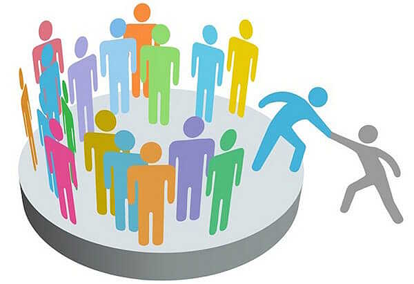 inicios de la Psicología Organizacional y del trabajo