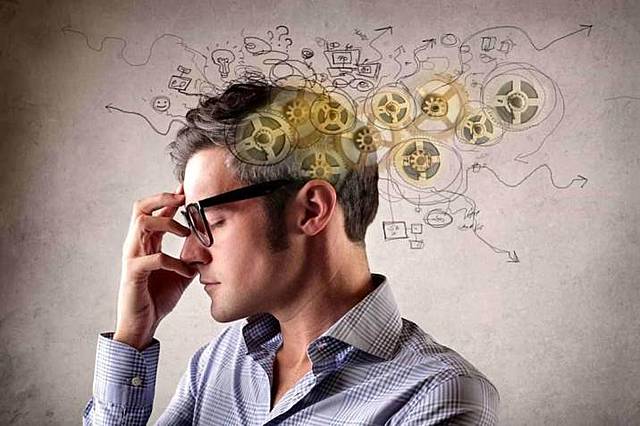 Pruebas de capacidad mental