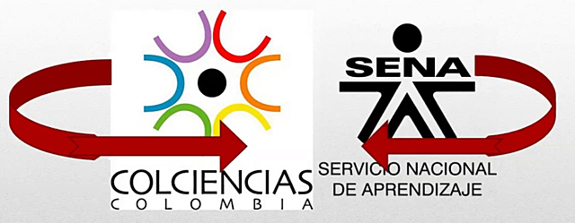 Promoción de la Investigación Tecnológica