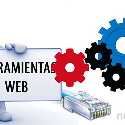 Timeline: Evolución de las herramientas web