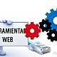 Herramientas utilidades web