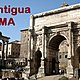 Antigua roma