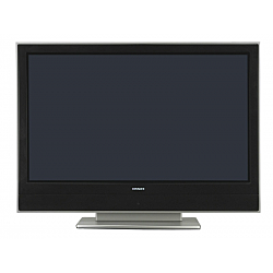 Mundial de EEUU. No siempre se puede estar en las finales.(Visto en pantalla plana con amigos)