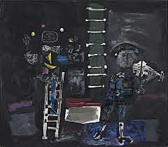 Circo de Antonio Clavé