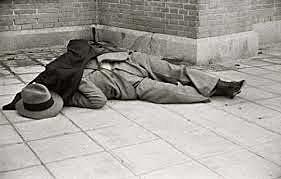 L'assasinat de Calvo Sotelo