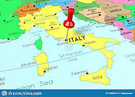 FUNDACION DE LA CIUDAD