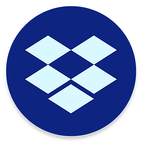 DROPBOX