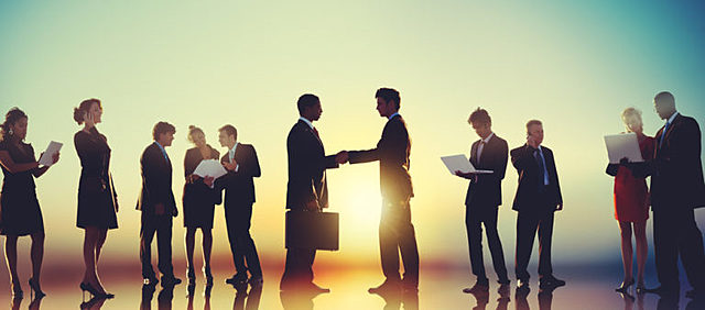 psicologo organizacional