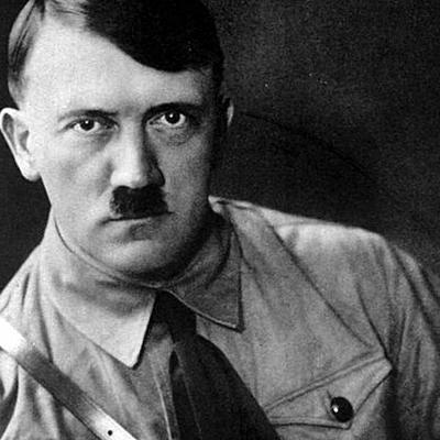 Timeline: Linea de tiempo 2