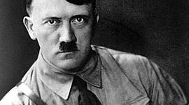 Timeline: Linea de tiempo 2