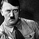 adolfhitler 6e06a79f