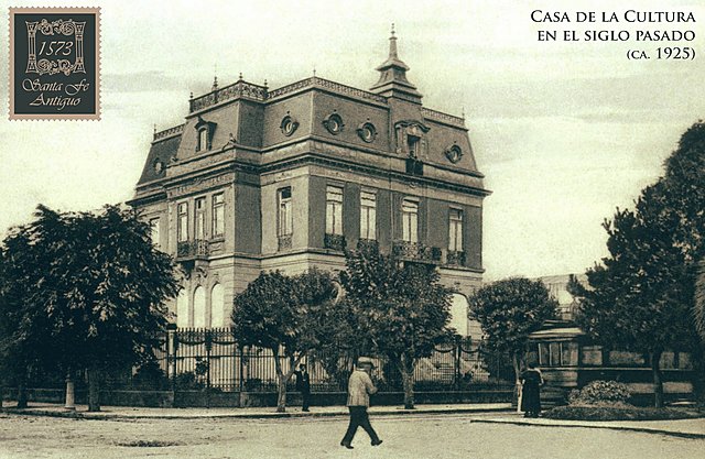 Desplazamiento interno.